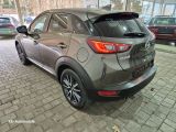Mazda CX-3 bei Reisemobile.expert - Abbildung (8 / 15)