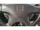 Honda Accord bei Reisemobile.expert - Abbildung (10 / 14)