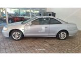 Honda Accord bei Reisemobile.expert - Abbildung (5 / 14)