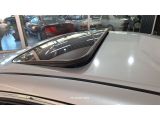 Honda Accord bei Reisemobile.expert - Abbildung (14 / 14)