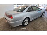 Honda Accord bei Reisemobile.expert - Abbildung (8 / 14)