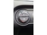 Opel Insignia bei Reisemobile.expert - Abbildung (12 / 13)