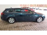 Opel Insignia bei Reisemobile.expert - Abbildung (4 / 13)