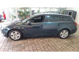 Opel Insignia bei Reisemobile.expert - Abbildung (5 / 13)