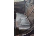 Nissan Pulsar bei Reisemobile.expert - Abbildung (15 / 15)