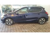 Nissan Pulsar bei Reisemobile.expert - Abbildung (5 / 15)