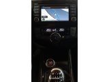 Nissan Pulsar bei Reisemobile.expert - Abbildung (12 / 15)