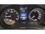 Nissan Pulsar bei Reisemobile.expert - Abbildung (11 / 15)