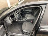 BMW 1er bei Reisemobile.expert - Abbildung (11 / 12)