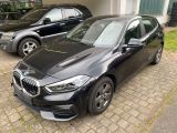BMW 1er bei Reisemobile.expert - Abbildung (2 / 12)