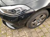 BMW 1er bei Reisemobile.expert - Abbildung (12 / 12)
