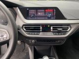 BMW 1er bei Reisemobile.expert - Abbildung (9 / 12)