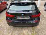 BMW 1er bei Reisemobile.expert - Abbildung (5 / 12)