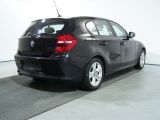 BMW 1er bei Reisemobile.expert - Abbildung (13 / 15)
