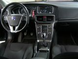 Volvo V40 bei Reisemobile.expert - Abbildung (12 / 15)