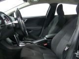 Volvo V40 bei Reisemobile.expert - Abbildung (7 / 15)