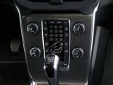 Volvo V40 bei Reisemobile.expert - Abbildung (11 / 15)