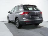 VW Tiguan bei Reisemobile.expert - Abbildung (11 / 15)