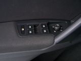 VW Tiguan bei Reisemobile.expert - Abbildung (6 / 15)