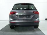 VW Tiguan bei Reisemobile.expert - Abbildung (12 / 15)
