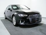 Audi A4 bei Reisemobile.expert - Abbildung (3 / 15)