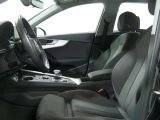 Audi A4 bei Reisemobile.expert - Abbildung (7 / 15)