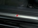 Audi A4 bei Reisemobile.expert - Abbildung (8 / 15)