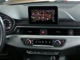 Audi A4 bei Reisemobile.expert - Abbildung (10 / 15)