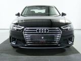 Audi A4 bei Reisemobile.expert - Abbildung (2 / 15)