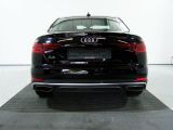 Audi A4 bei Reisemobile.expert - Abbildung (14 / 15)
