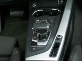 Audi A4 bei Reisemobile.expert - Abbildung (11 / 15)