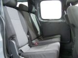 VW Caddy bei Reisemobile.expert - Abbildung (8 / 15)