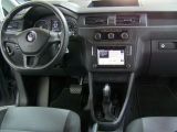 VW Caddy bei Reisemobile.expert - Abbildung (5 / 15)