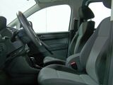 VW Caddy bei Reisemobile.expert - Abbildung (12 / 15)