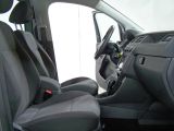 VW Caddy bei Reisemobile.expert - Abbildung (7 / 15)