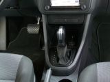 VW Caddy bei Reisemobile.expert - Abbildung (11 / 15)