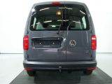 VW Caddy bei Reisemobile.expert - Abbildung (14 / 15)