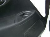 Citroen C1 bei Reisemobile.expert - Abbildung (6 / 15)