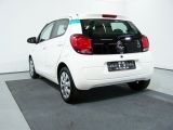 Citroen C1 bei Reisemobile.expert - Abbildung (12 / 15)