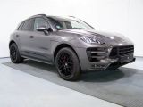 Porsche Macan bei Reisemobile.expert - Abbildung (4 / 15)