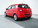 Opel Corsa bei Reisemobile.expert - Abbildung (12 / 15)