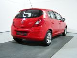 Opel Corsa bei Reisemobile.expert - Abbildung (14 / 15)