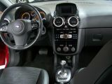 Opel Corsa bei Reisemobile.expert - Abbildung (11 / 15)