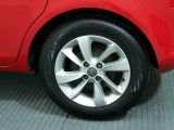 Opel Corsa bei Reisemobile.expert - Abbildung (15 / 15)