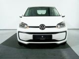 VW Up bei Reisemobile.expert - Abbildung (2 / 15)