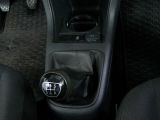 VW Up bei Reisemobile.expert - Abbildung (11 / 15)