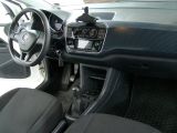 VW Up bei Reisemobile.expert - Abbildung (9 / 15)