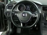 VW Golf bei Reisemobile.expert - Abbildung (8 / 15) VW Golf bei Reisemobile.expert - Abbildung (8 / 15)