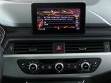 Audi A4 bei Reisemobile.expert - Abbildung (9 / 15)