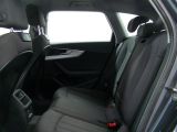Audi A4 bei Reisemobile.expert - Abbildung (5 / 15)